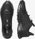 Buty trailowe Salomon Supercross 4 GTX - black/black 8