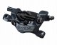 Cycling shoes FIZIK Vento Infinito Carbon 2 black-black-41 1