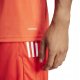 Koszulka adidas FC Bayern Training JSY IQ0608 2