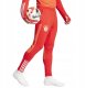 Spodnie adidas FC Bayern Training Panty IQ0605 1