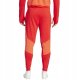 Spodnie adidas FC Bayern Training Panty IQ0605 2