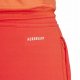 Spodnie adidas FC Bayern Training Panty IQ0605 3