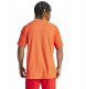 Koszulka adidas FC Bayern CO Tee IQ0601 1