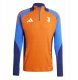 Bluza adidas Juventus Training Top JSY IS5819 1