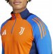 Bluza adidas Juventus Training Top JSY IS5819 4