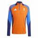 Adidas Bluza adidas Juventus Training Top JSY IS5819 1