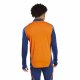 Adidas Bluza adidas Juventus Training Top JSY IS5819 3