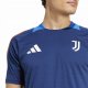 Koszulka adidas Juventus Training JSY IS5832 1