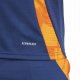 Koszulka adidas Juventus Training JSY IS5832 2