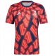 Koszulka adidas Juventus Pre-Match IW0462 1