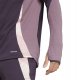 Bluza adidas Arsenal Londyn Training Top JF2924 4