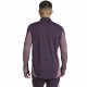 Bluza adidas Arsenal Londyn Training Top JF2924 2