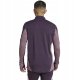 Bluza adidas Arsenal Londyn Training Top JF2924 2
