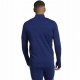 Bluza adidas Arsenal Londyn Training Top JF2924 5