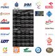 Koszulka adidas Arsenal Londyn Training JSY JF2915 1