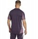 Koszulka adidas Arsenal Londyn Training JSY JF2915 2