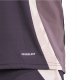 Koszulka adidas Arsenal Londyn Training JSY JF2915 3