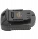ADAPTER AKUMULATORA PRZEJSCIÓWKA KONWERTER BOSCH 18V DO NARZĘDZI DEWALT 3