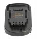 ADAPTER AKUMULATORA PRZEJSCIÓWKA KONWERTER BOSCH 18V DO NARZĘDZI DEWALT 5