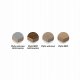 Tarcza Pil. FR06L001H 160X2,2X20-48 3
