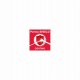 Tarcza Pil. FR06L001H 160X2,2X20-48 4