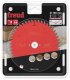 Tarcza Pil. FR06L001H 160X2,2X20-48 7