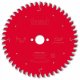 Tarcza Pil. FR06L001H 160X2,2X20-48 8