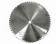 Tarcza Pil. LU2A 3300 400X30-60 1