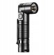 Latarka Superfire G19-S 1