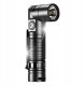 Latarka Superfire G19-S 3