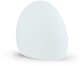 Nowodvorski Stone 10581 lampa stojąca ogrodowa IP44 1x60W E27 biała 1