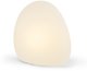 Nowodvorski Stone 10581 lampa stojąca ogrodowa IP44 1x60W E27 biała 1