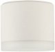 Nowodvorski Silba 10476 plafon lampa sufitowa spot 1x12W GX53 biała 3
