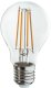 Nowodvorski Bulb 10587 żarówka 1x7W E27 3000K 800 lm transparentna 1