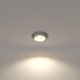 Nowodvorski Mono Slide 10797 oczko lampa wpuszczana downlight 1x10W GU10 białe 3