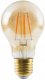 Nowodvorski Bulb 10596 żarówka 1x6W E27 2200K 580 lm transparentna 1