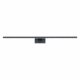 Kinkiet Nowodvorski Cezanne 10678 kinkiet lampa ścienna IP44 1x15W LED 4000K czarny 6