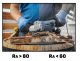 Naświetlacz LED 2x100W ze statywem budowlanym teleskopowym i przewodem – barwa biała zimna 6500K (1) 15