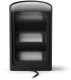 Philips Hue Play wall washer Leuchte black EU/UK 1