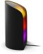 Philips Hue Play wall washer Leuchte black EU/UK 2