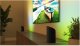 Philips Hue Play wall washer Leuchte black EU/UK 3