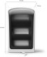 Philips Hue Play wall washer Leuchte  white EU/UK 2