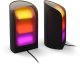 Philips Hue Play wall washer Leuchte 2-pack black EU/UK 1