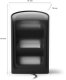Philips Hue Play wall washer Leuchte 2-pack black EU/UK 2