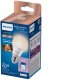 Philips Wiz Smart LED Bulb  E27  1 gab.  balta - Vieda spuldze 1