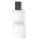 Abercrombie & Fitch Fierce Cologne Men Edc Spray - - 100 ml 1