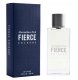 Abercrombie & Fitch Fierce Cologne Men Edc Spray - - 100 ml 1