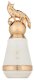 French Avenue Fierte Luna Eau De Parfum 80 ml (unisex) 2