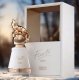 French Avenue Fierte Luna Eau De Parfum 80 ml (unisex) 3