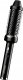 BR-1400A-EU Progloss Big Hot Brush 1